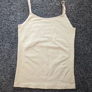 Shapewear